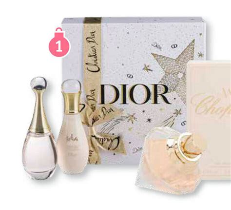 j adore dior kruidvat|j'adore Dior sephora.